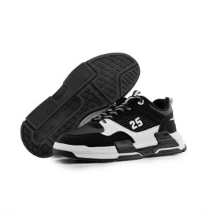 کفش اسپرت و ورزشي مردانه 48013