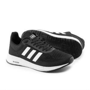 کفش اسپرت و ورزشي مردانه 48044