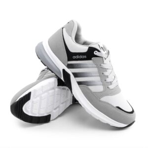 کفش اسپرت و ورزشي مردانه 48061