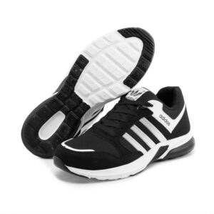 کفش اسپرت و ورزشي مردانه 48062