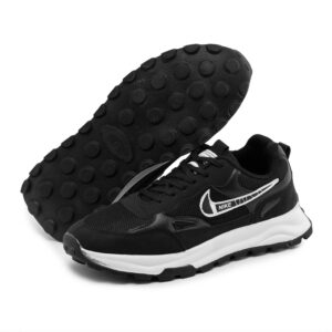 کفش اسپرت و ورزشي مردانه 48066