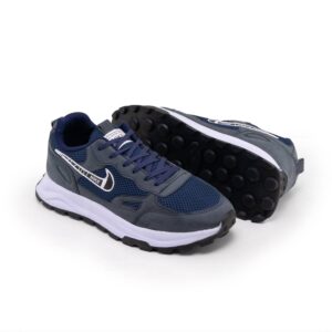 کفش اسپرت و ورزشي مردانه 48067