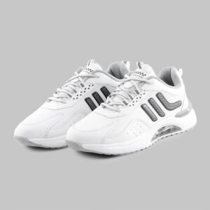 کفش اسپرت و ورزشي مردانه 48094