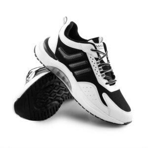 کفش اسپرت و ورزشي مردانه 48095