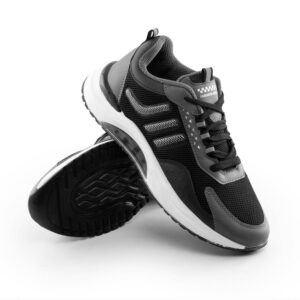 کفش اسپرت و ورزشي مردانه 48096