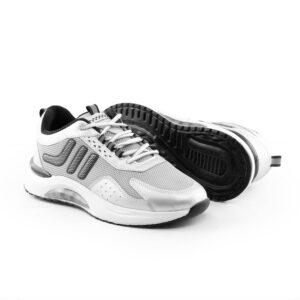 کفش اسپرت و ورزشي مردانه 48097