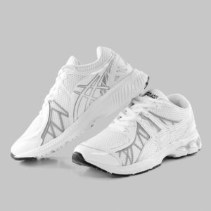 کفش اسپرت و ورزشي مردانه 48132