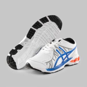 کفش اسپرت و ورزشي مردانه 48133