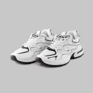 کفش اسپرت و ورزشي مردانه 48137