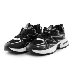 کفش اسپرت و ورزشي مردانه 48138