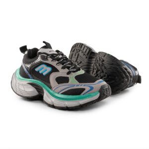 کفش اسپرت و ورزشي مردانه 48141