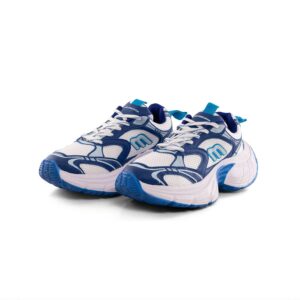 کفش اسپرت و ورزشي مردانه 48142