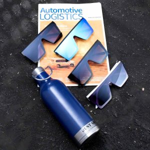 عينک آفتابي مردانه 41967