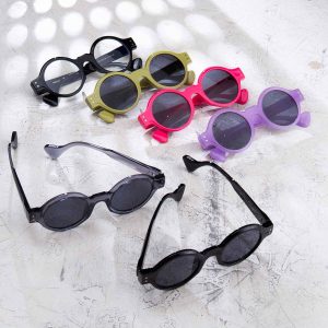 عينک آفتابي مردانه 41968