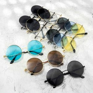 عينک آفتابي مردانه 41975