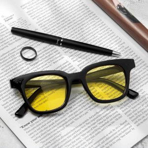 عينک آفتابي مردانه 41979