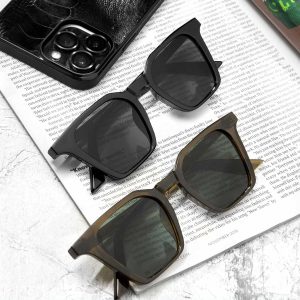 عينک آفتابي مردانه 41980