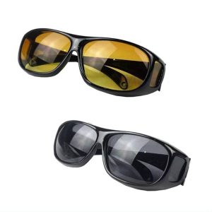 عينک آفتابي مردانه 47057