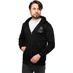 هودي و سويشرت مردانه 46546