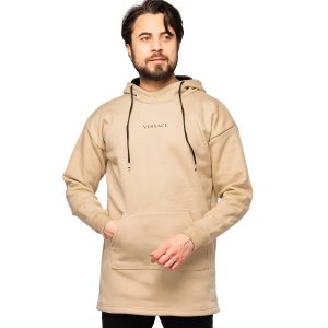 هودي و سويشرت مردانه 46651