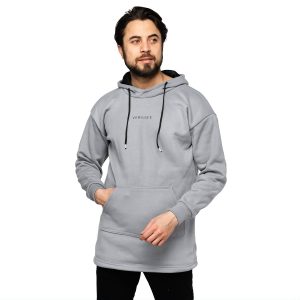 هودي و سويشرت مردانه 46652