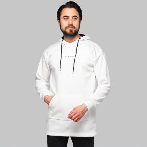 هودي و سويشرت مردانه 46653