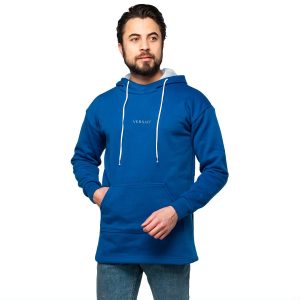 هودي و سويشرت مردانه 46654