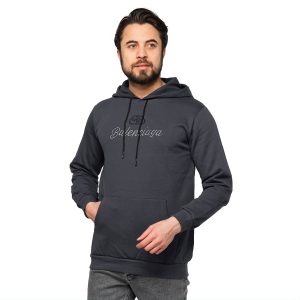 هودي و سويشرت مردانه 46658