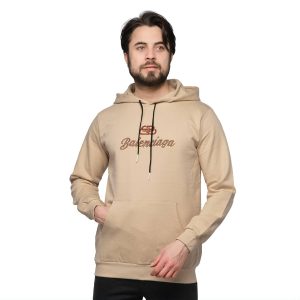 هودي و سويشرت مردانه 46659