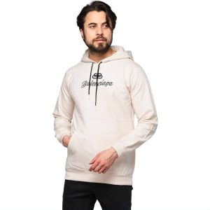 هودي و سويشرت مردانه 46660