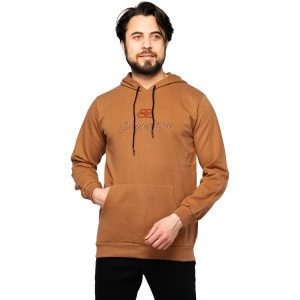 هودي و سويشرت مردانه 46661