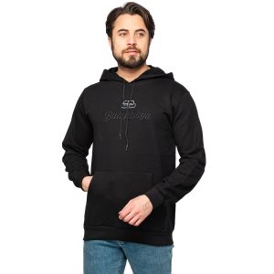 هودي و سويشرت مردانه 46662