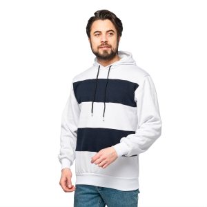 هودي و سويشرت مردانه 46663