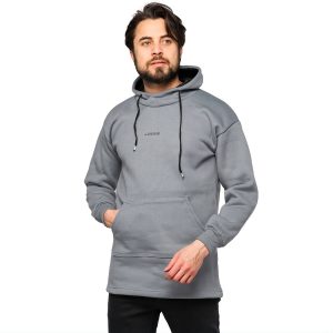 هودي و سويشرت مردانه 46668