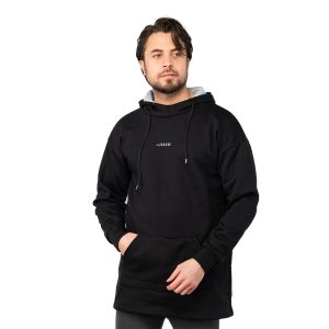 هودي و سويشرت مردانه 46671