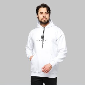 هودي و سويشرت مردانه 46672