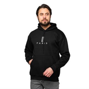 هودي و سويشرت مردانه 46673