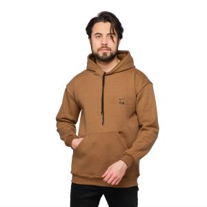 هودي و سويشرت مردانه 46676