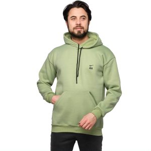 هودي و سويشرت مردانه 46677