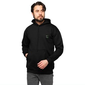 هودي و سويشرت مردانه 46678