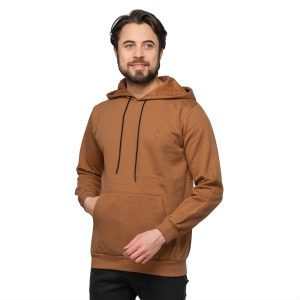 هودي و سويشرت مردانه 46683