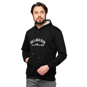 هودي و سويشرت مردانه 46684