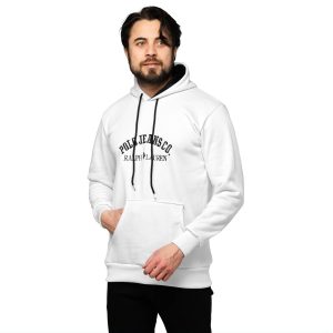 هودي و سويشرت مردانه 46685