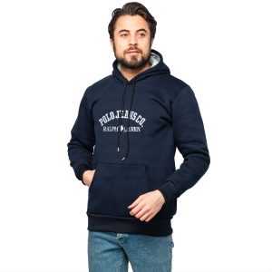 هودي و سويشرت مردانه 46686