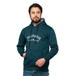 هودي و سويشرت مردانه 46687