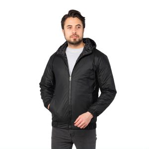 هودي و سويشرت مردانه 46751