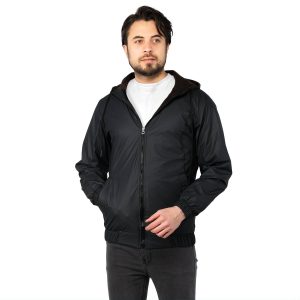 هودي و سويشرت مردانه 46752