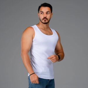 رکابي مردانه 47983