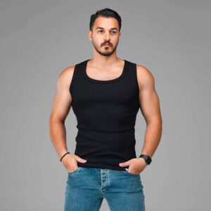 رکابي مردانه 47984