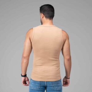 رکابي مردانه 47985